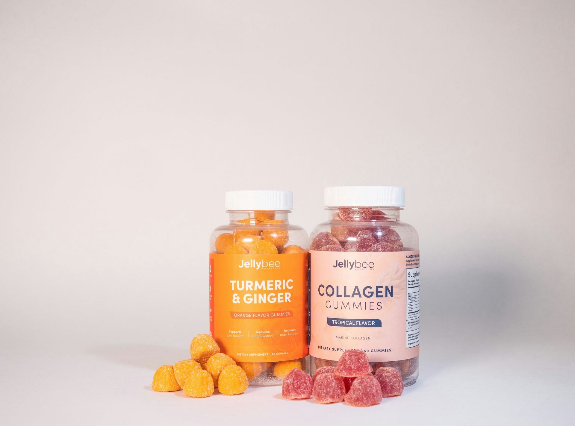 Acerola boosts collagen production (Image by Jellybee/Unsplash)